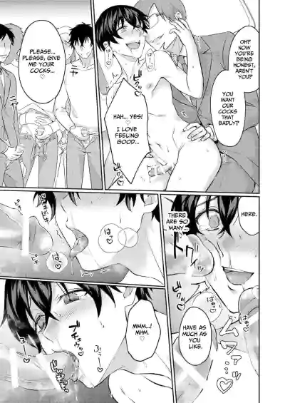Page 45