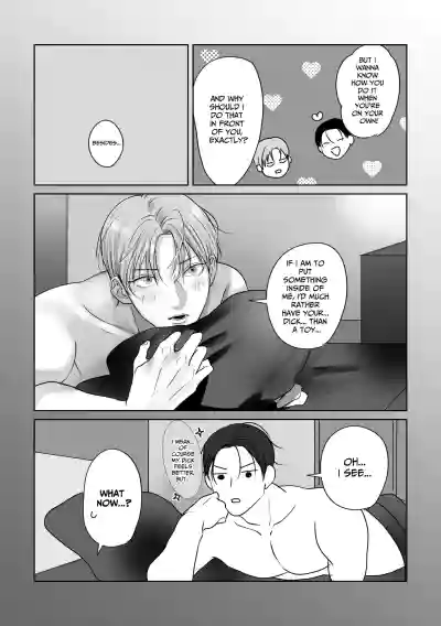 Page 54