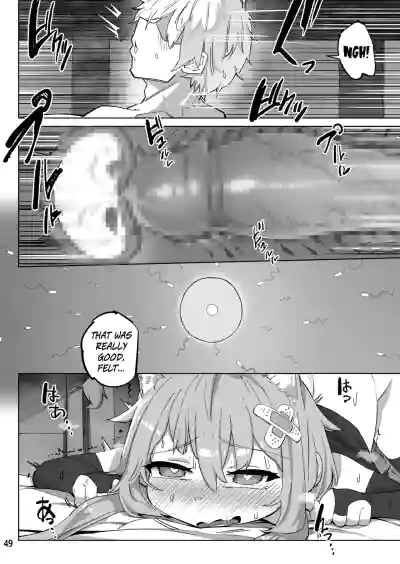 Page 48