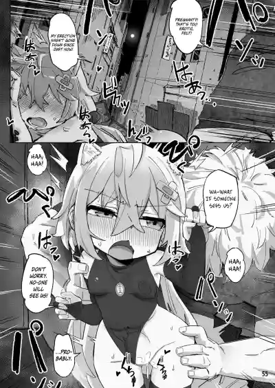 Page 54