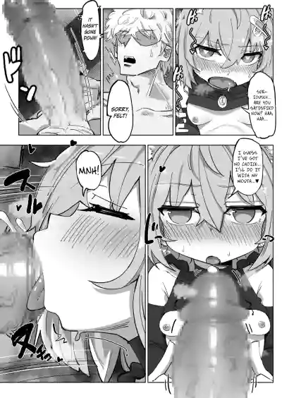 Page 57
