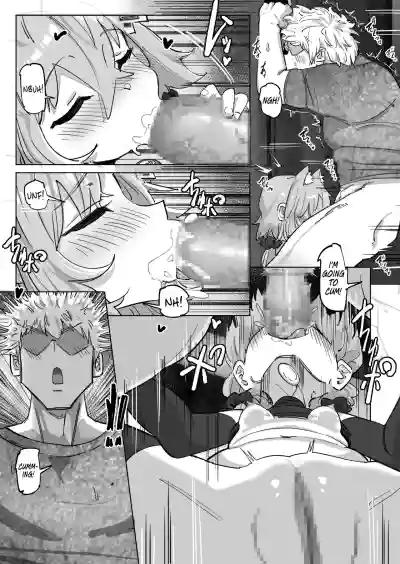 Page 58