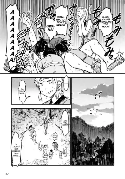 Page 88