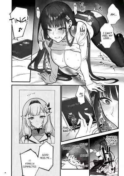 Page 28