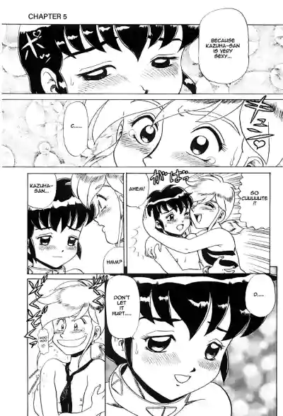 Page 86