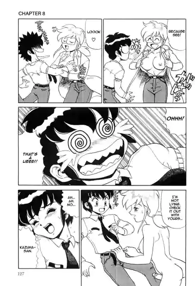 Page 126