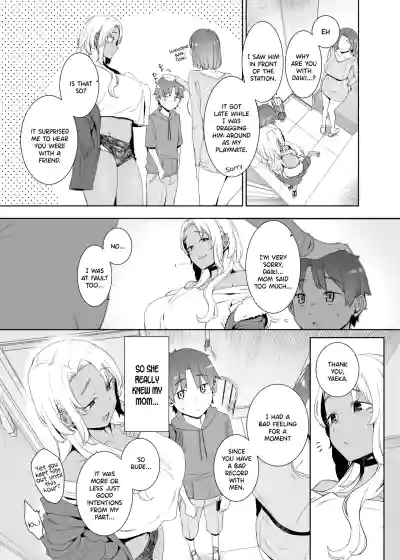 Page 46