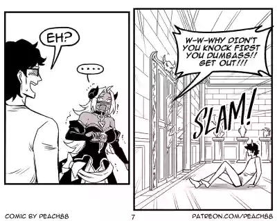Page 113