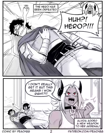 Page 141