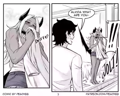 Page 179