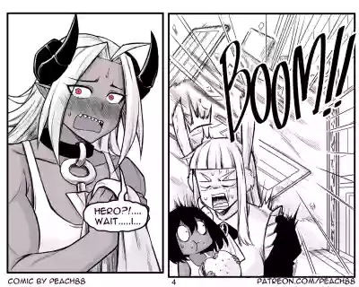 Page 180