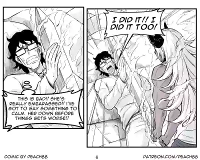Page 182