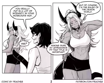 Page 188