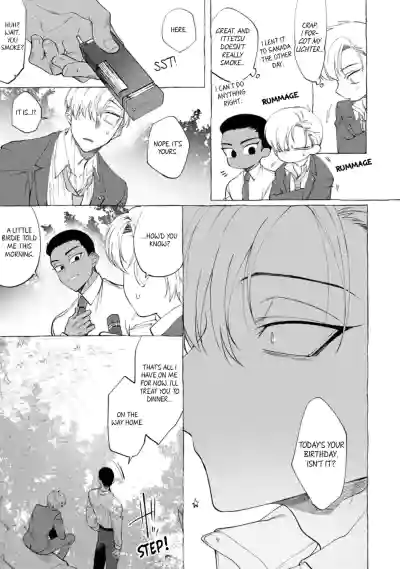 Page 59