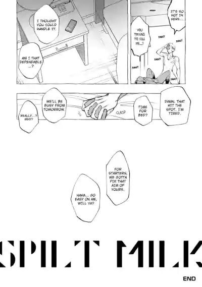 Page 180