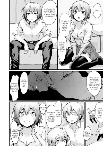 Page 52