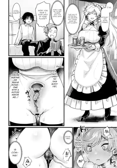 Page 118