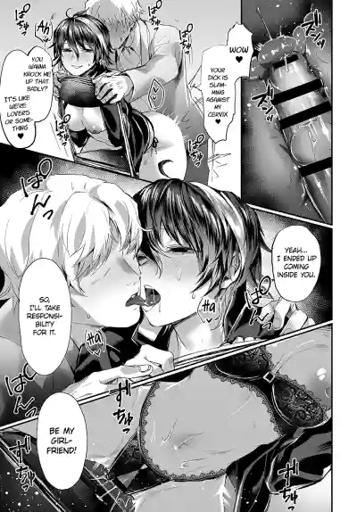 Page 144
