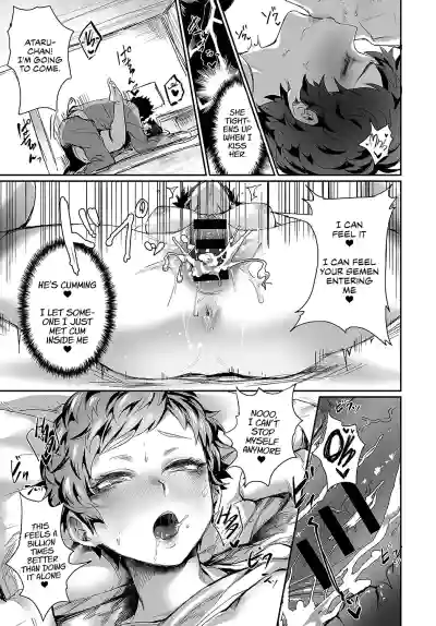 Page 162