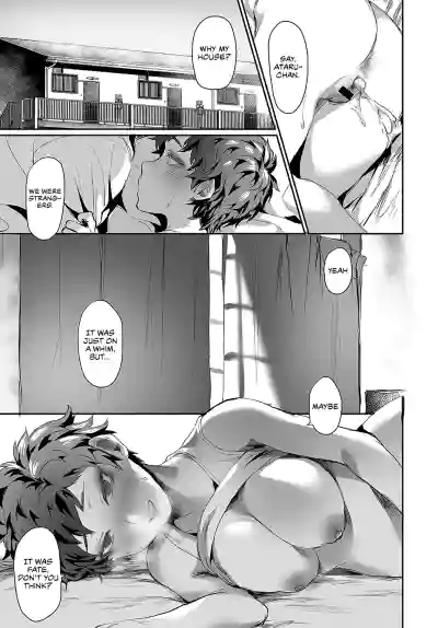 Page 166