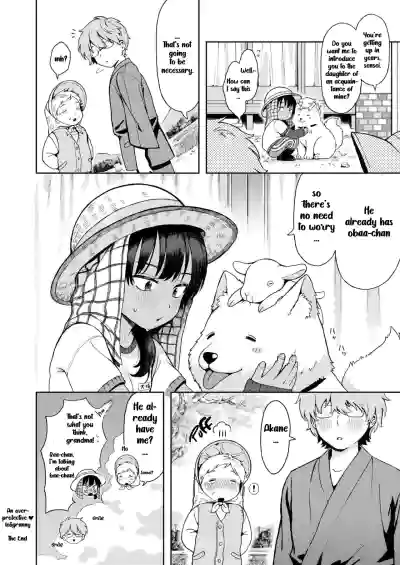 Page 30