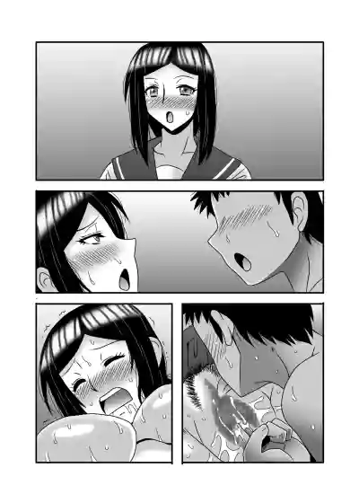Page 136