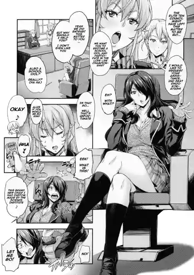 Page 65