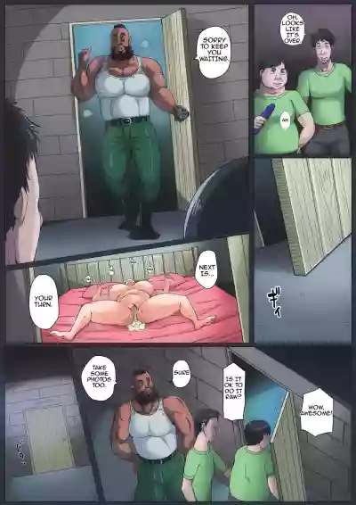 Page 38