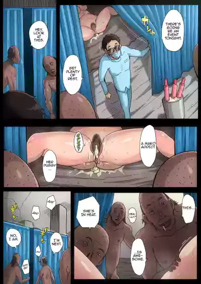 Page 183