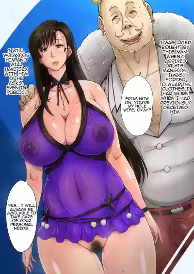 Page 189