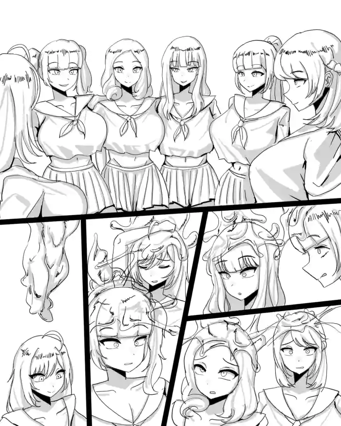 [xipa] Futa infection cover