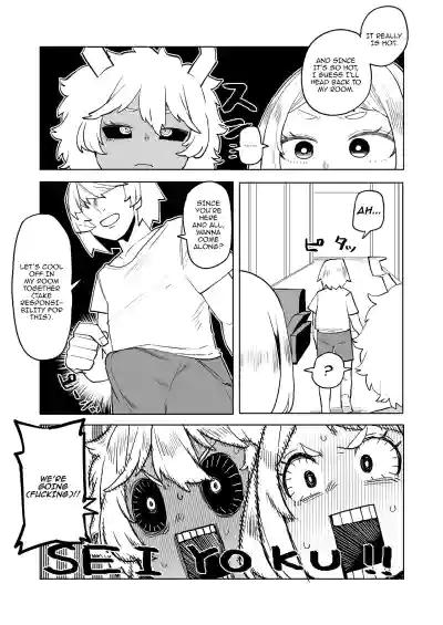 Page 228