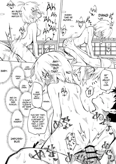Page 56