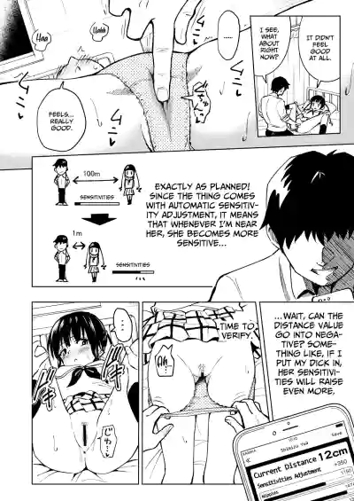 Page 68