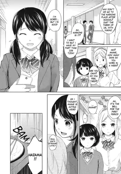 Page 107