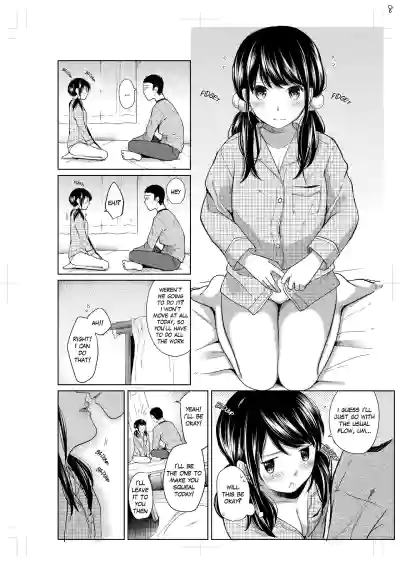 Page 165
