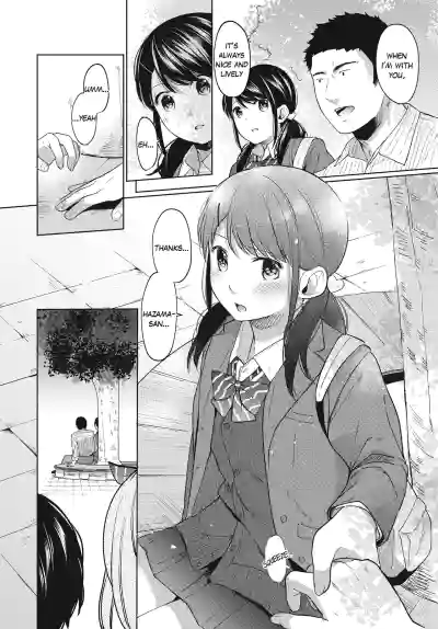 Page 191