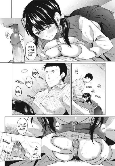 Page 198