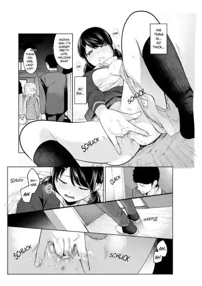 Page 216