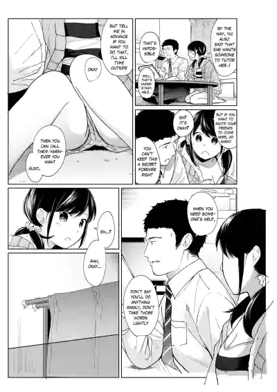 Page 242