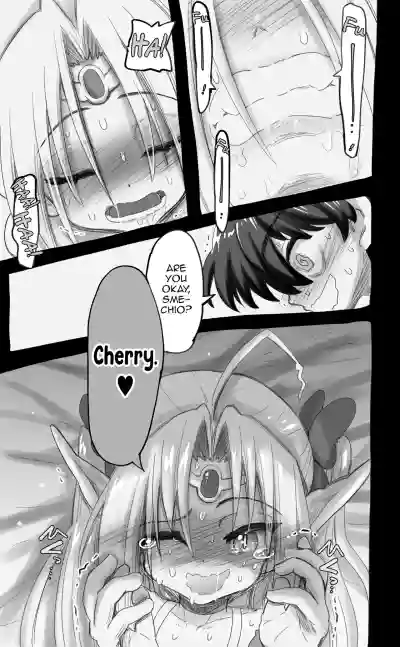 Page 55