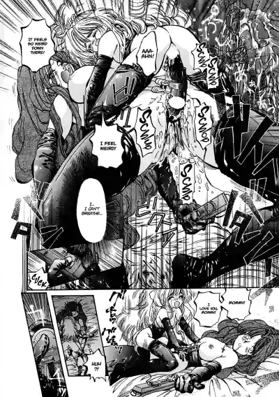 Page 68