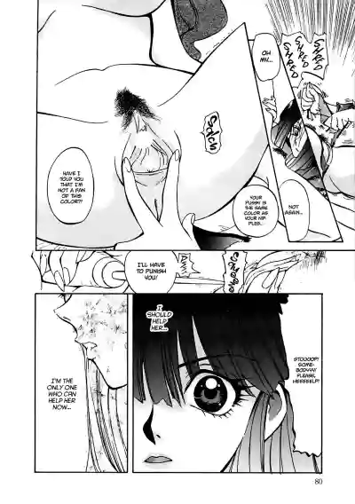 Page 80