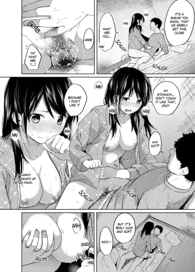 Page 97