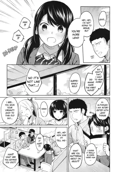 Page 188