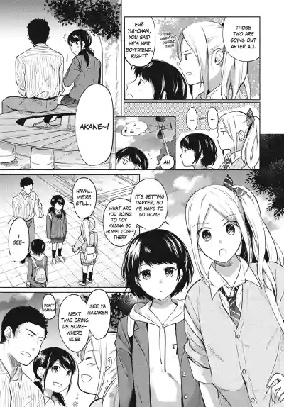 Page 192