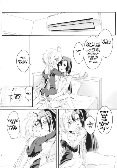 Page 39