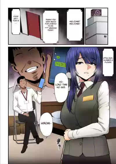 Page 64