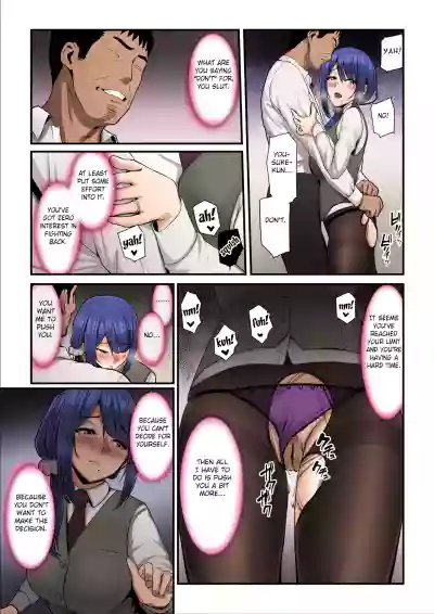 Page 68