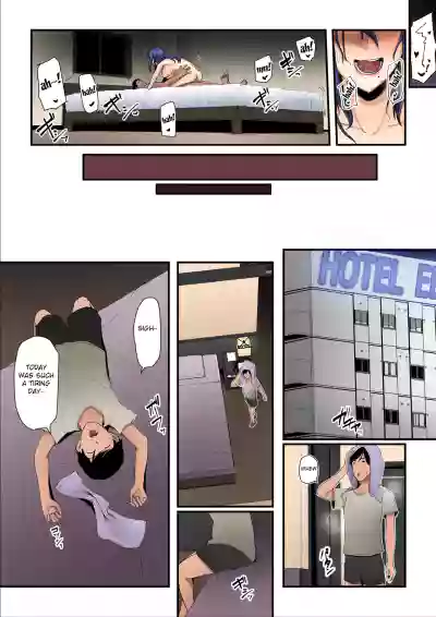 Page 93